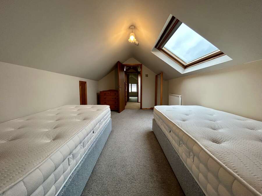 30 Old Rossorry Park