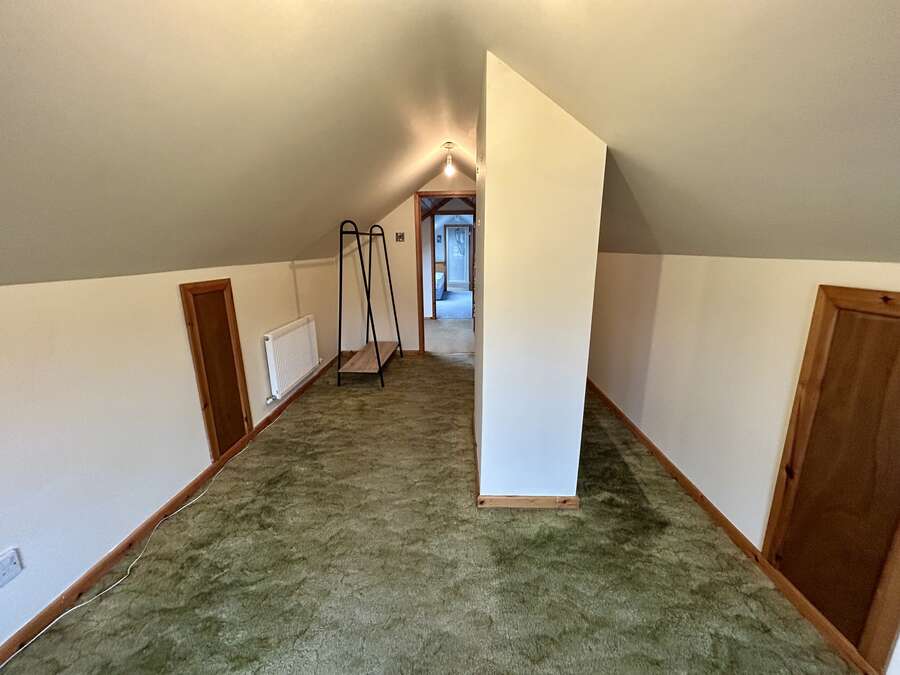 30 Old Rossorry Park