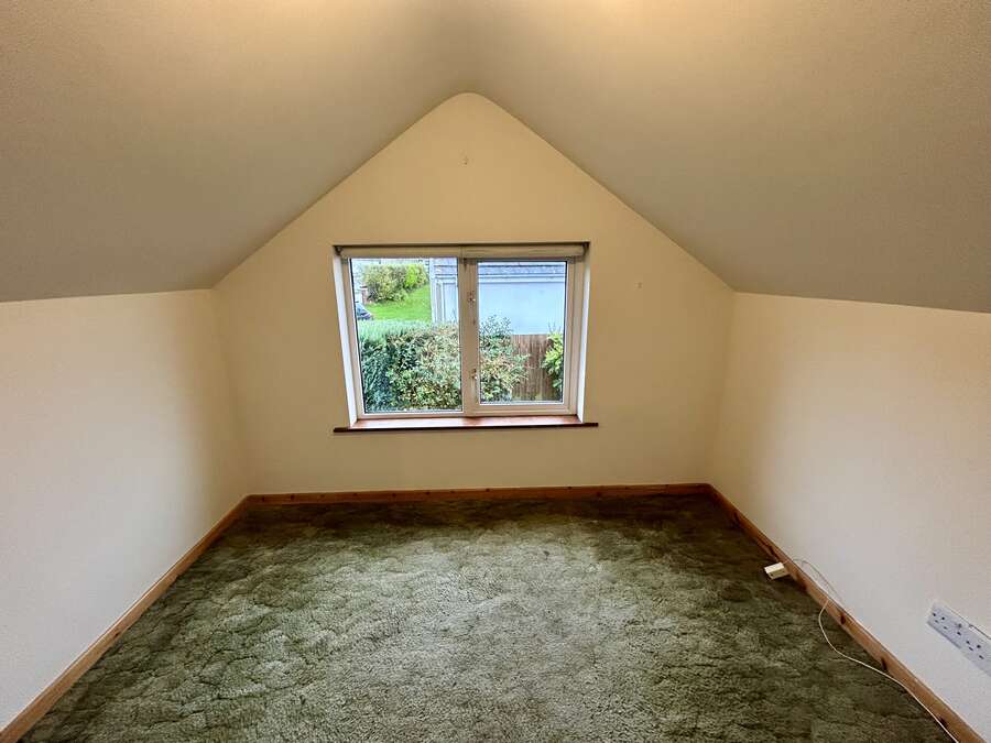 30 Old Rossorry Park