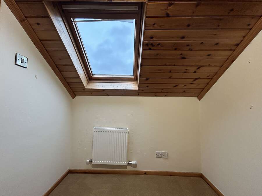 30 Old Rossorry Park