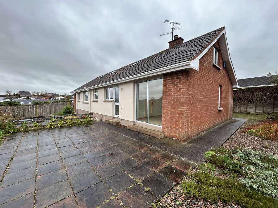 30 Old Rossorry Park