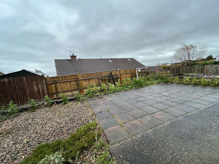 30 Old Rossorry Park