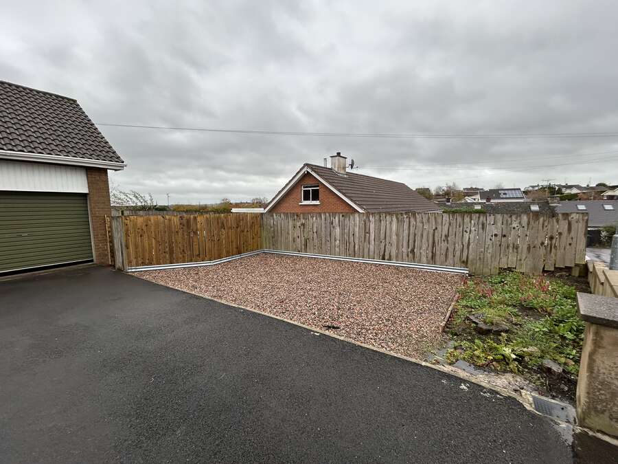 30 Old Rossorry Park