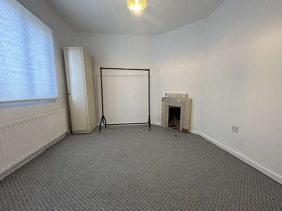 156 Teiges Hill Road