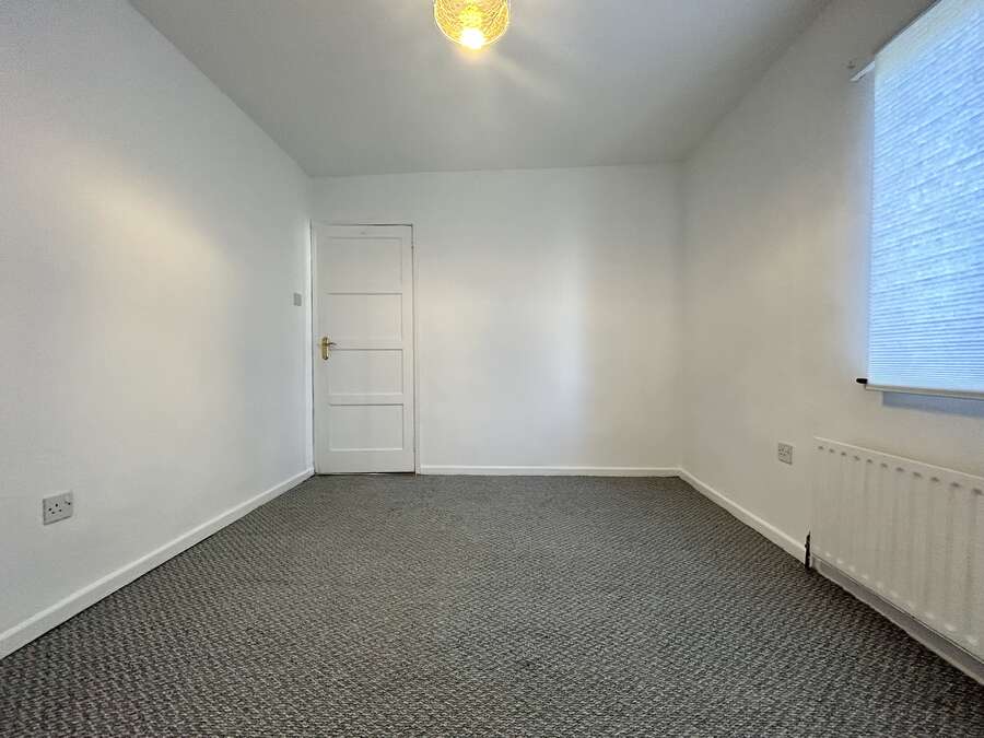 156 Teiges Hill Road