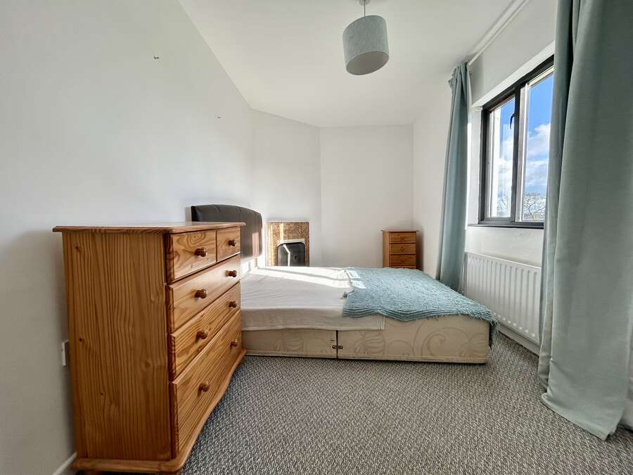 156 Teiges Hill Road