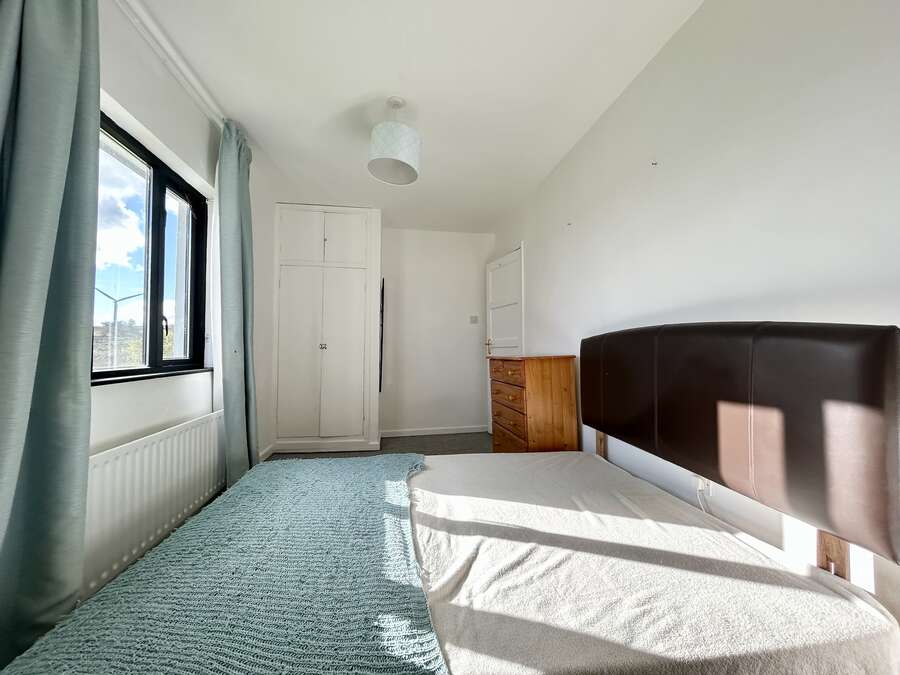 156 Teiges Hill Road