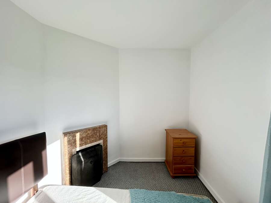 156 Teiges Hill Road