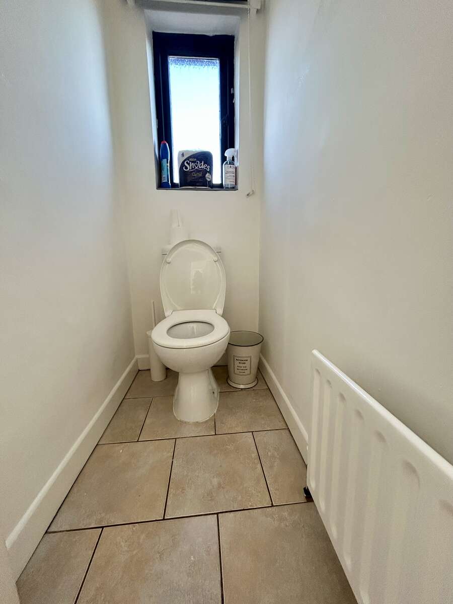 156 Teiges Hill Road