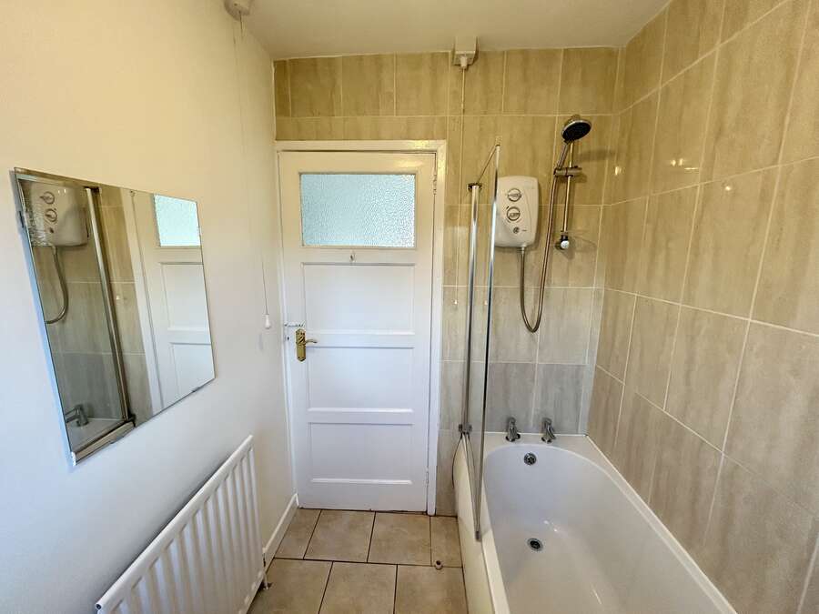 156 Teiges Hill Road