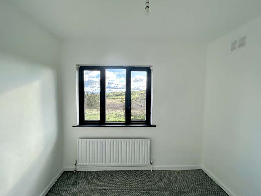 156 Teiges Hill Road