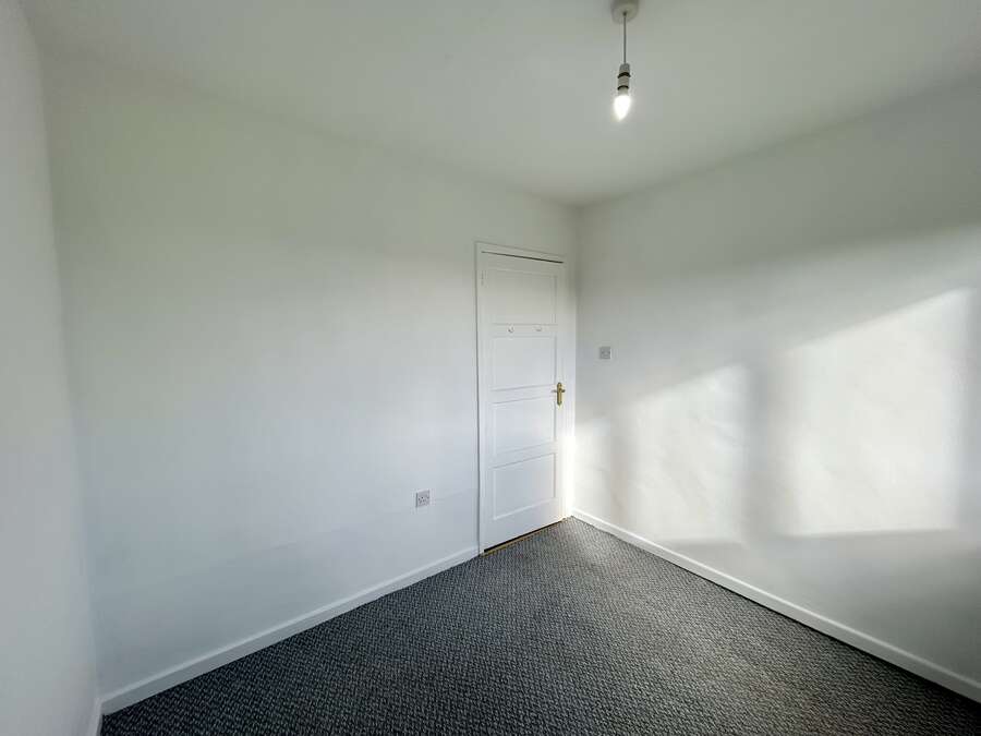 156 Teiges Hill Road