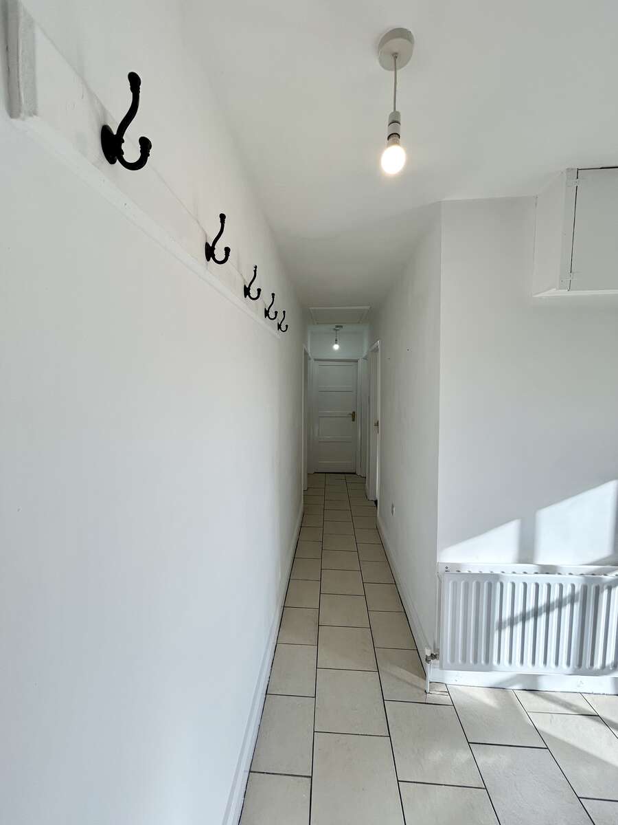 156 Teiges Hill Road