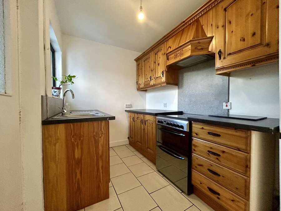 156 Teiges Hill Road