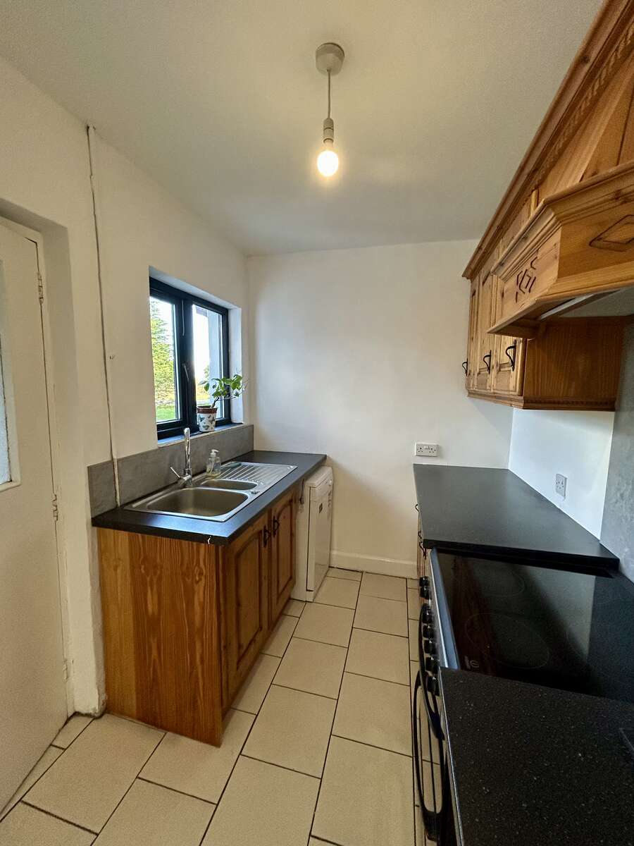 156 Teiges Hill Road