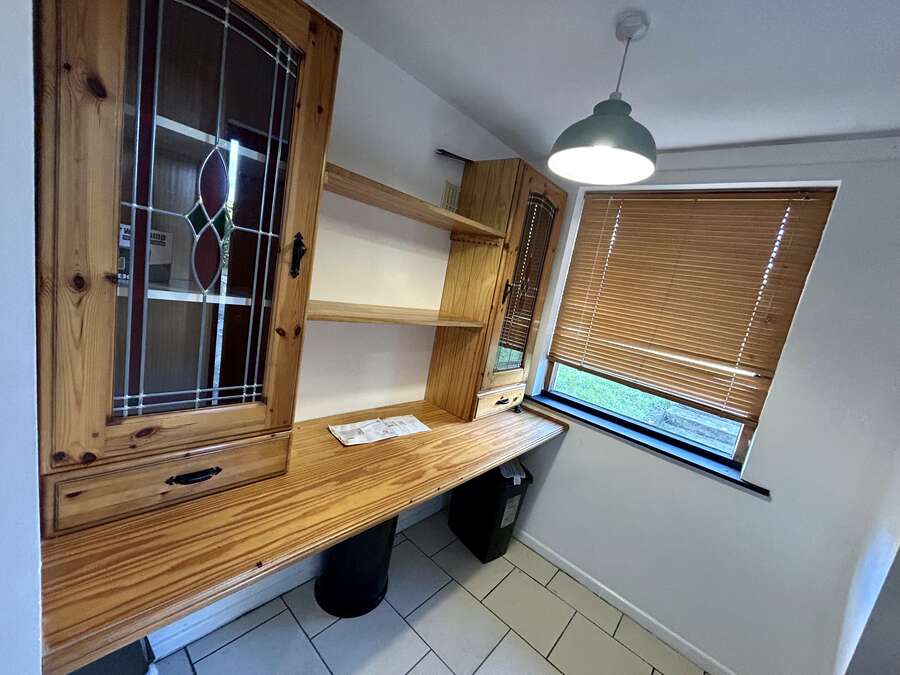 156 Teiges Hill Road