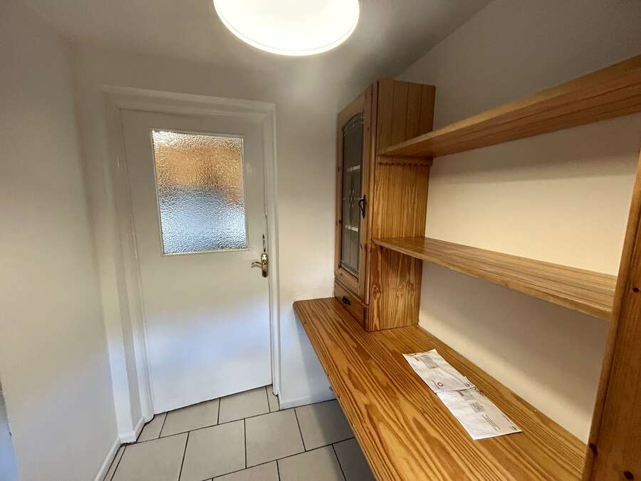 156 Teiges Hill Road