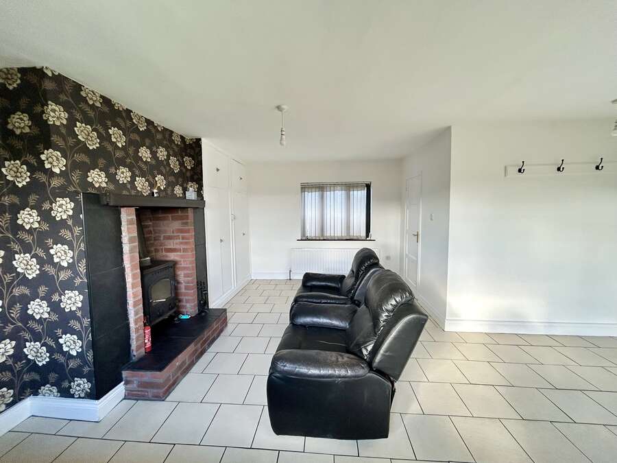 156 Teiges Hill Road