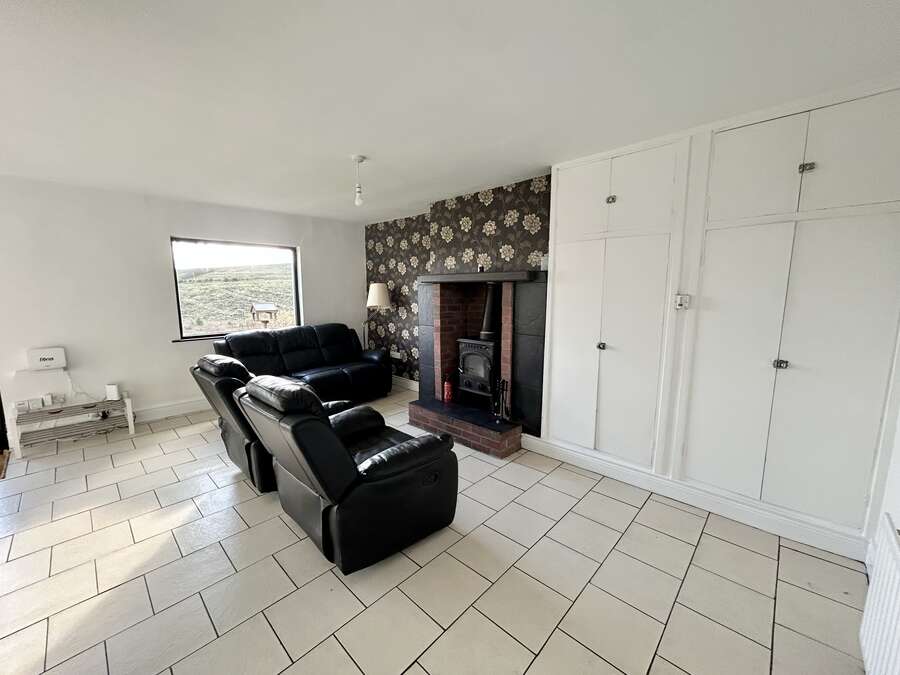 156 Teiges Hill Road