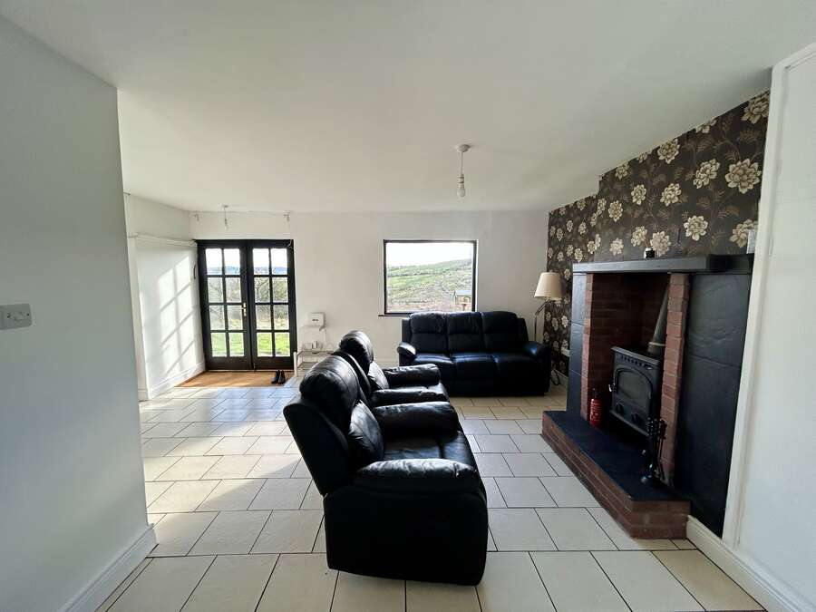 156 Teiges Hill Road