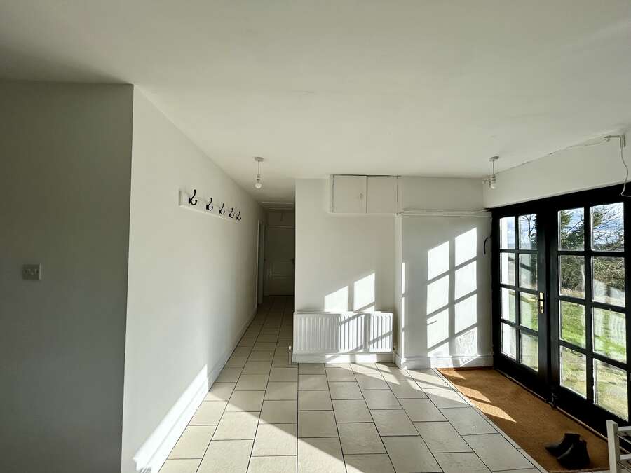 156 Teiges Hill Road