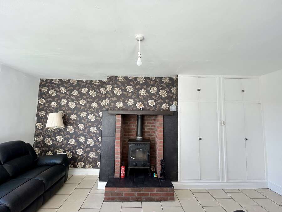 156 Teiges Hill Road