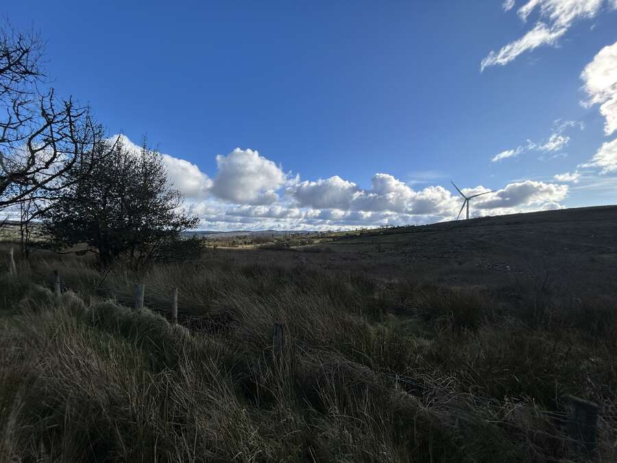 156 Teiges Hill Road