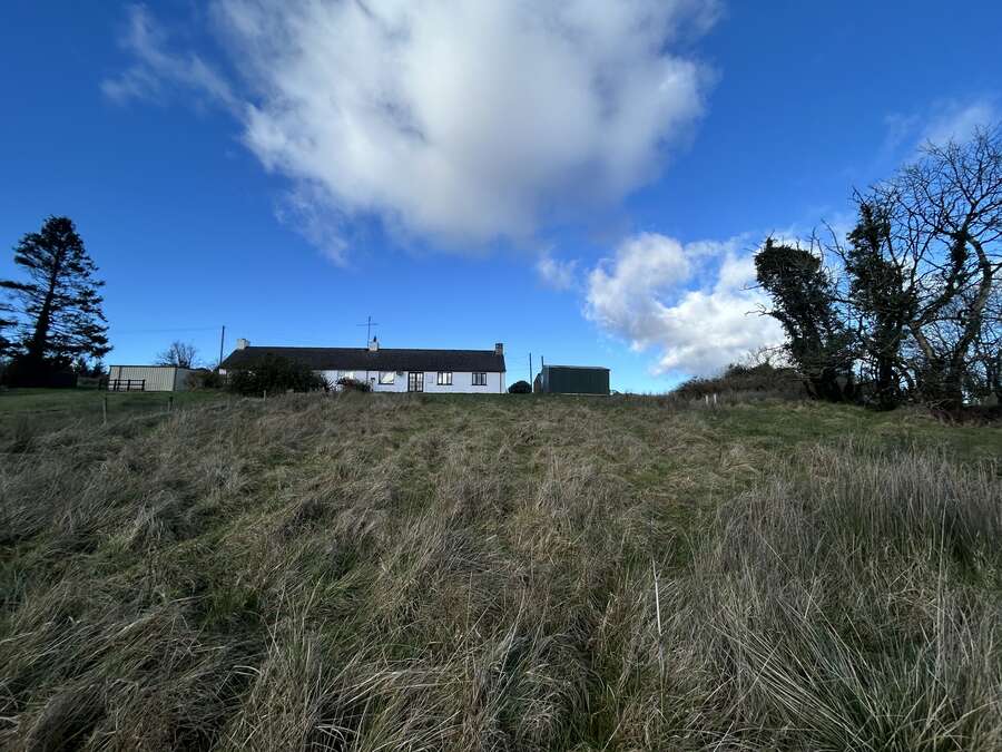 156 Teiges Hill Road