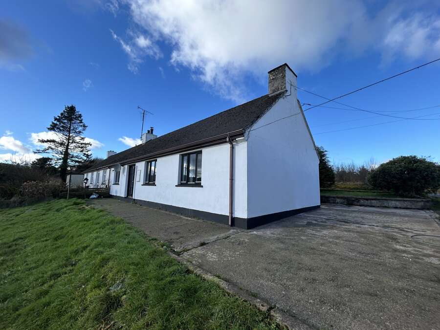 156 Teiges Hill Road