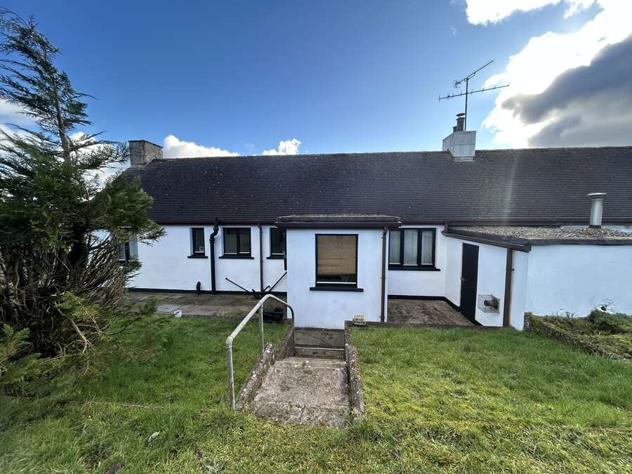 156 Teiges Hill Road