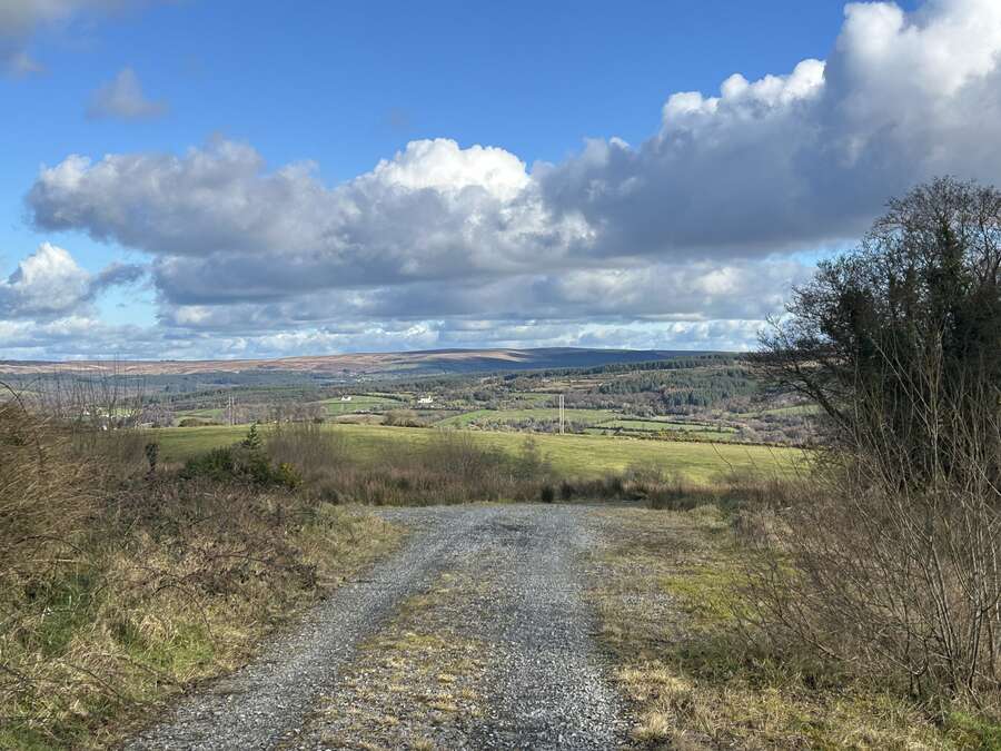 156 Teiges Hill Road