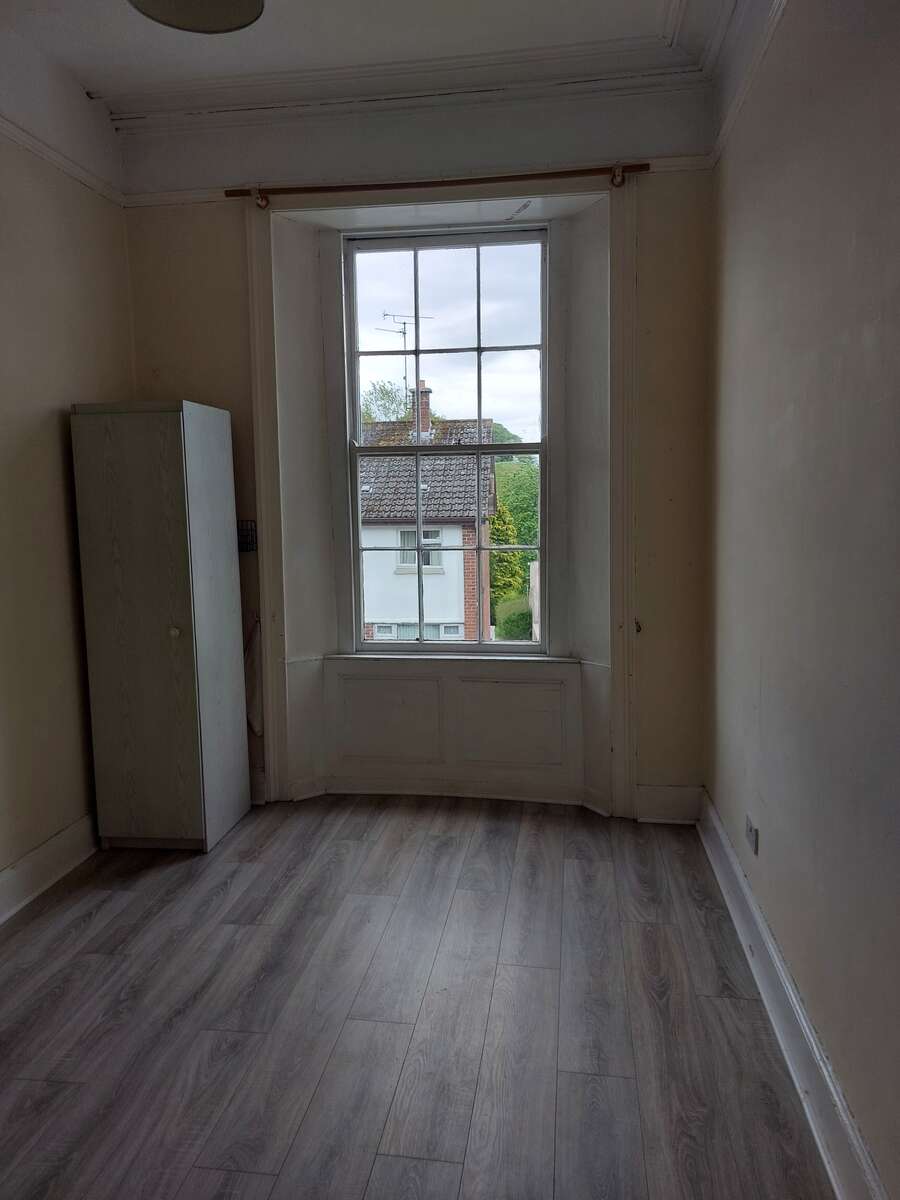 Apt A, 30 Main Street