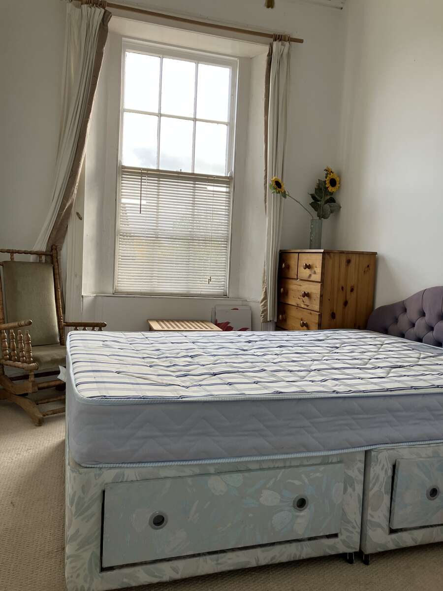 Apt A, 30 Main Street