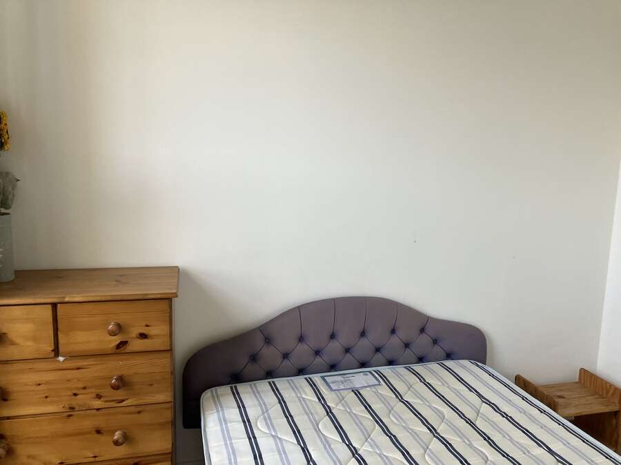 Apt A, 30 Main Street