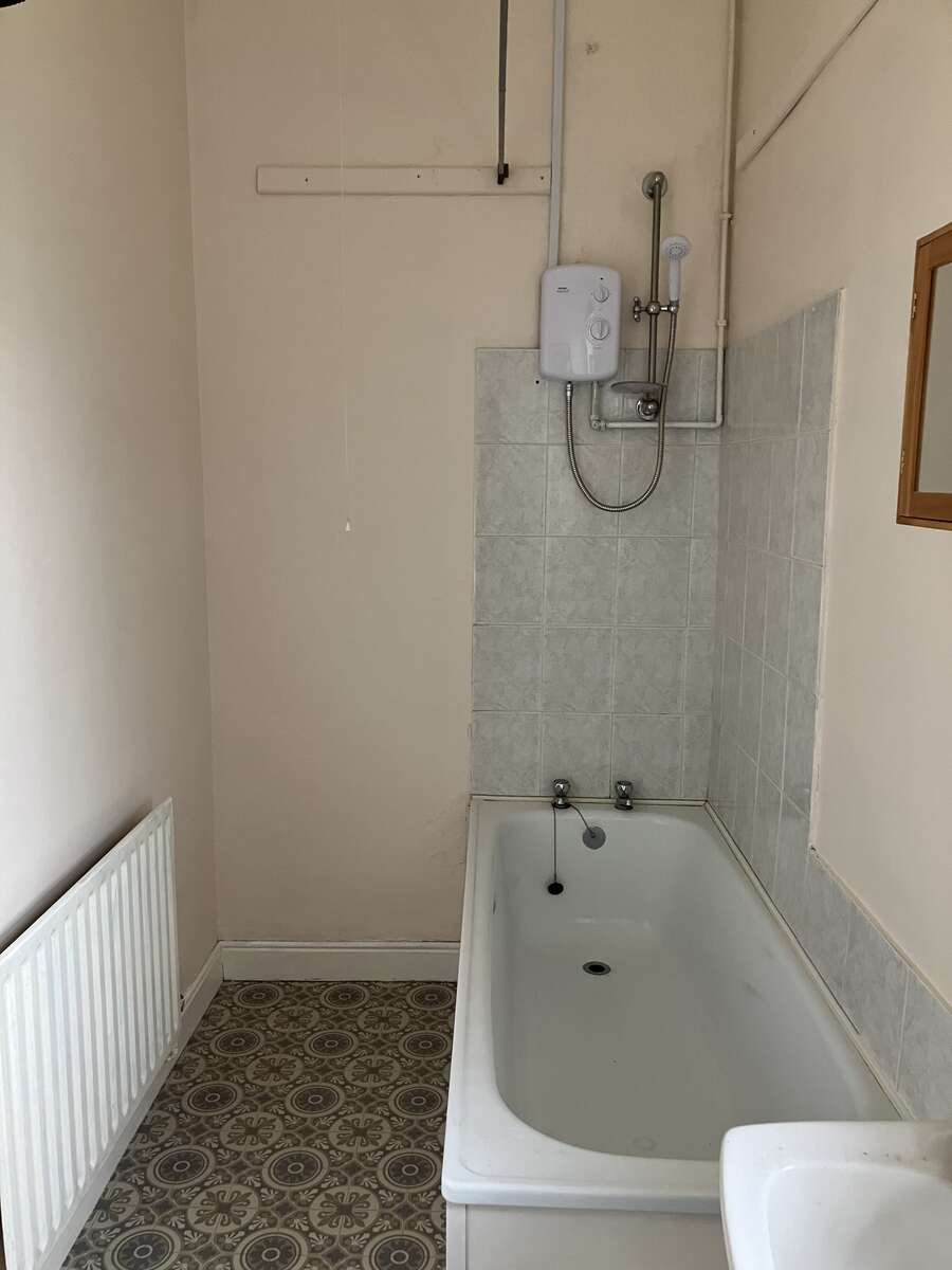 Apt A, 30 Main Street