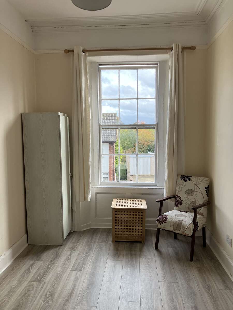 Apt A, 30 Main Street