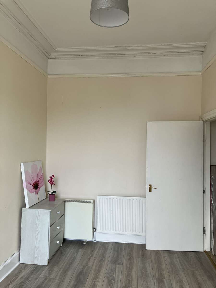 Apt A, 30 Main Street