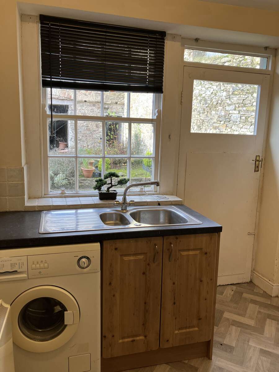 Apt A, 30 Main Street