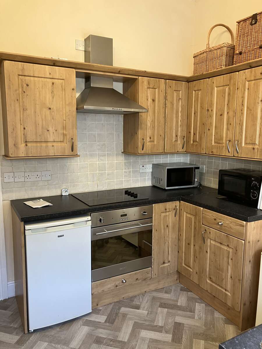 Apt A, 30 Main Street