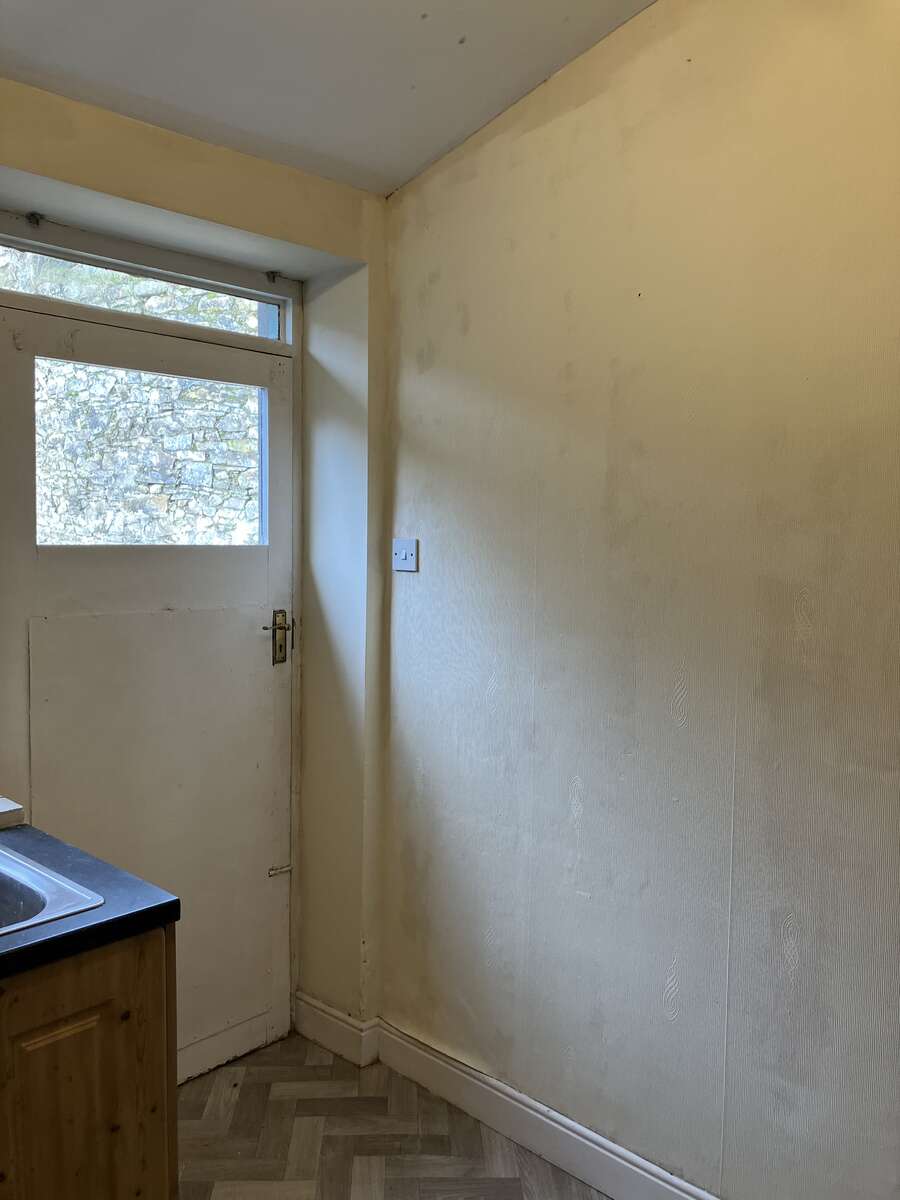 Apt A, 30 Main Street