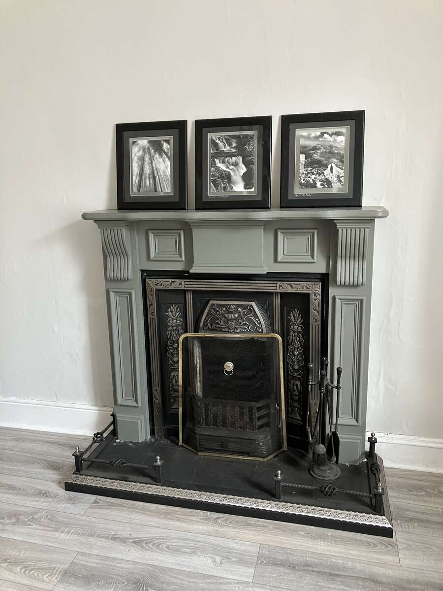 Apt A, 30 Main Street