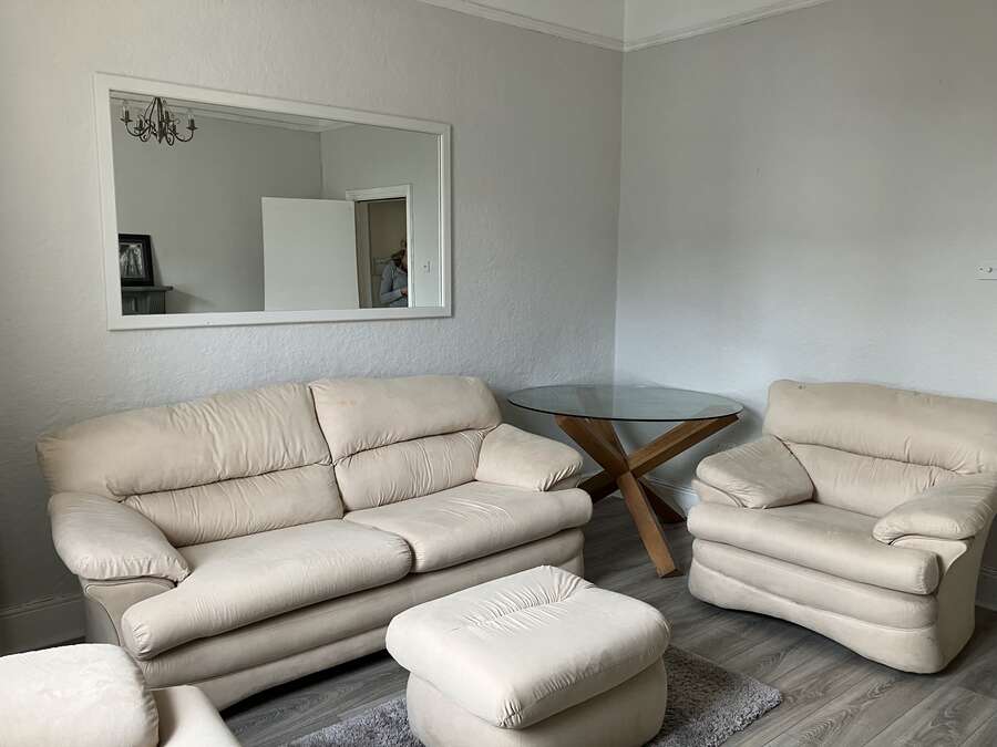 Apt A, 30 Main Street