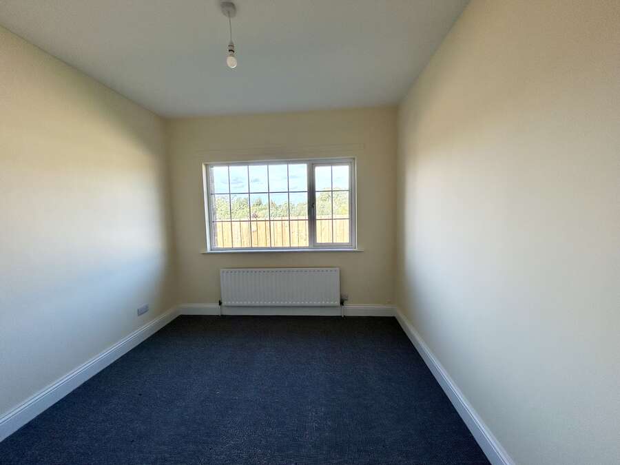 39 Nutfield Road
