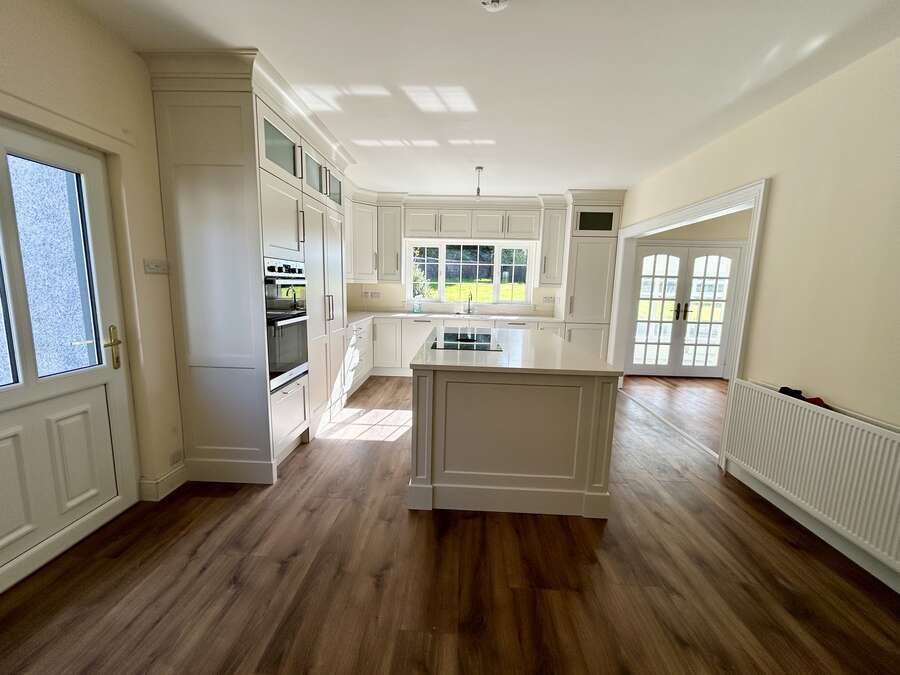 39 Nutfield Road