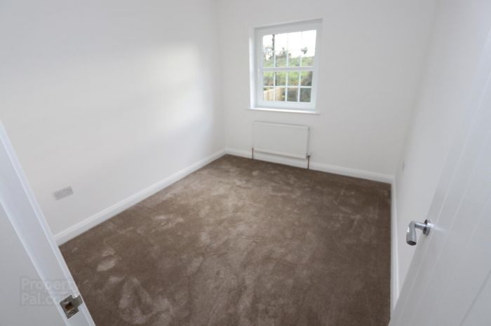 Site 116A Derryree Wood