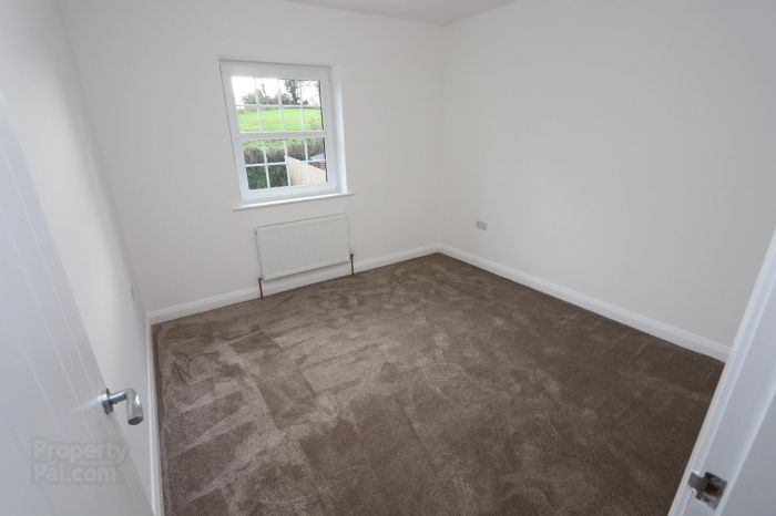 Site 128 Derryree Wood