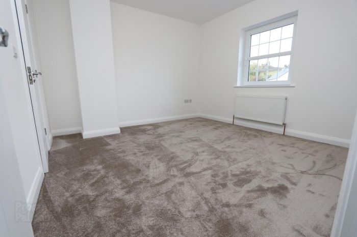 Site 128 Derryree Wood