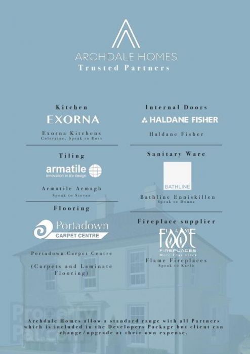 Site 129 Derryree Wood