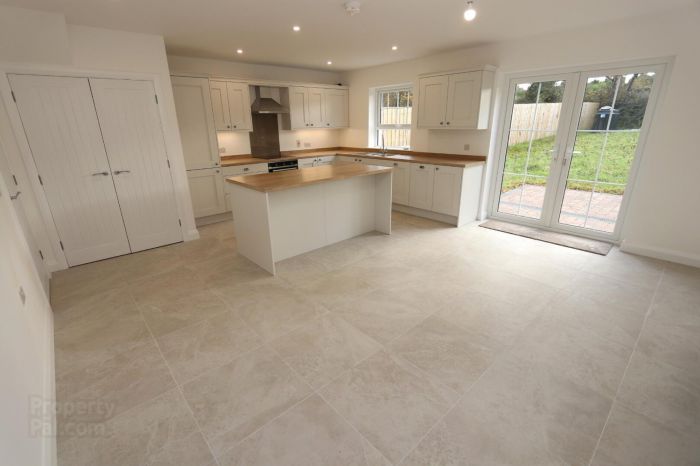 Site 130 Derryree Wood