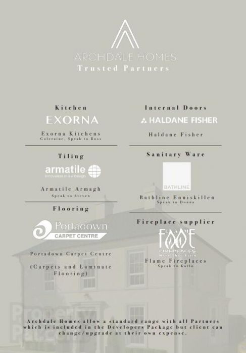 Site 132 Derryree Wood